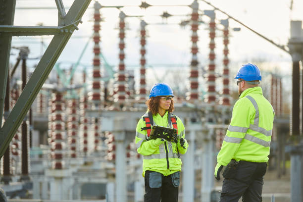 Best Generator Installation Services  in Rosebud, TX