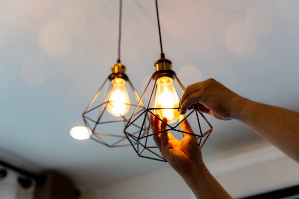 Best Electrical Contractors for Businesses  in Rosebud, TX